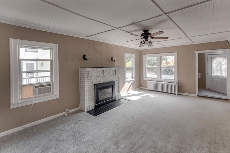 111 Kingwood St, Brainerd, MN 56401