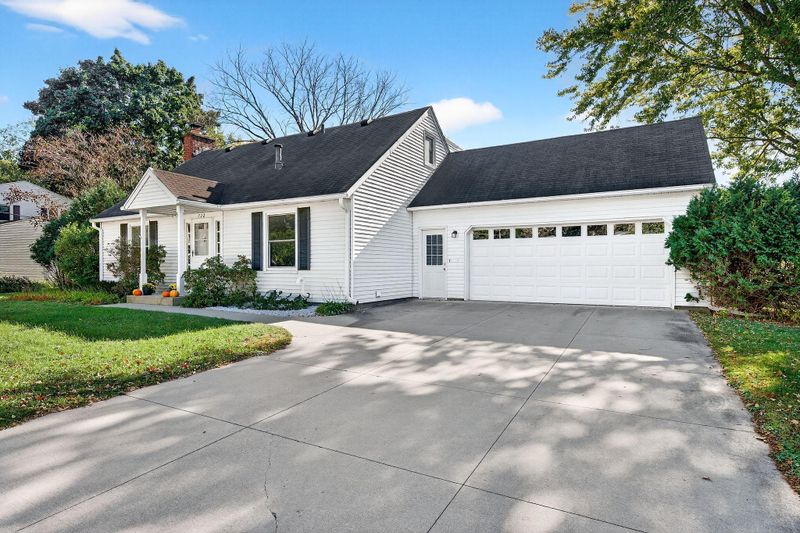 722 Northern Heights Dr NE, Rochester, MN 55906