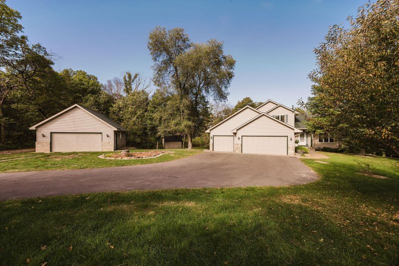 9024 136th Ave SE, Becker, MN 55308