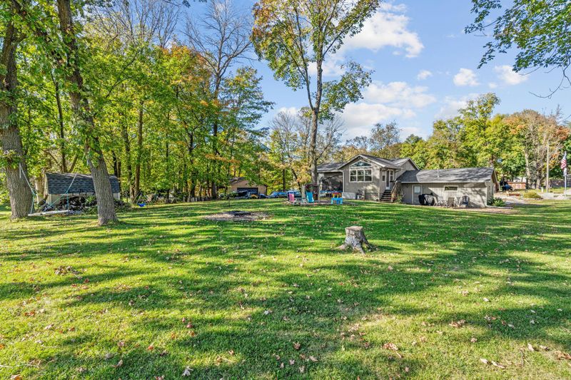 108 Shadywood Ln, Delano, MN 55328
