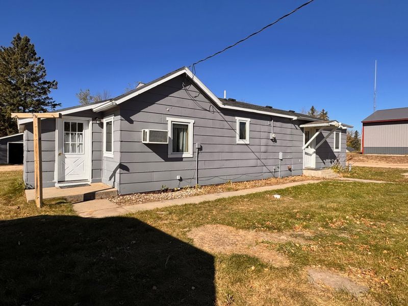 15930 County Highway 45, Menahga, MN 56464