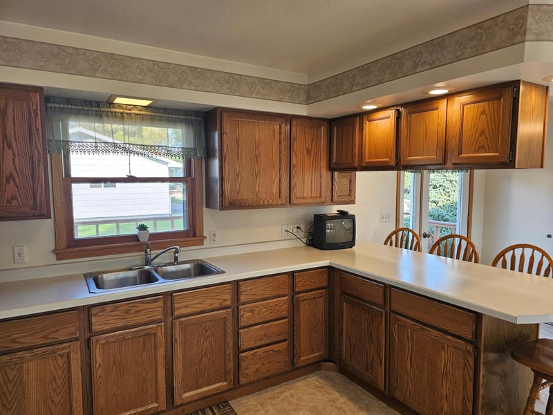 909 Bradford Ave, Argyle, MN 56713