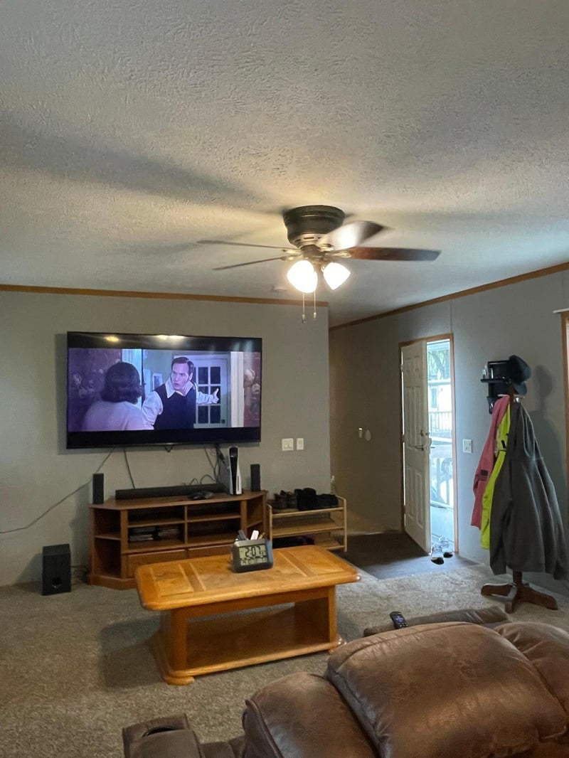 3320 92nd Dr NE, Blaine, MN 55449