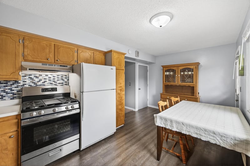 9011 18th Ave S, Bloomington, MN 55425