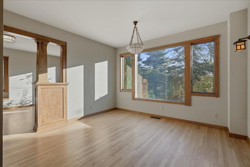 N8724 1020th St, River Falls, WI 54022