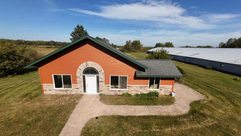 26169 Paddy Ave, Aitkin, MN 56431