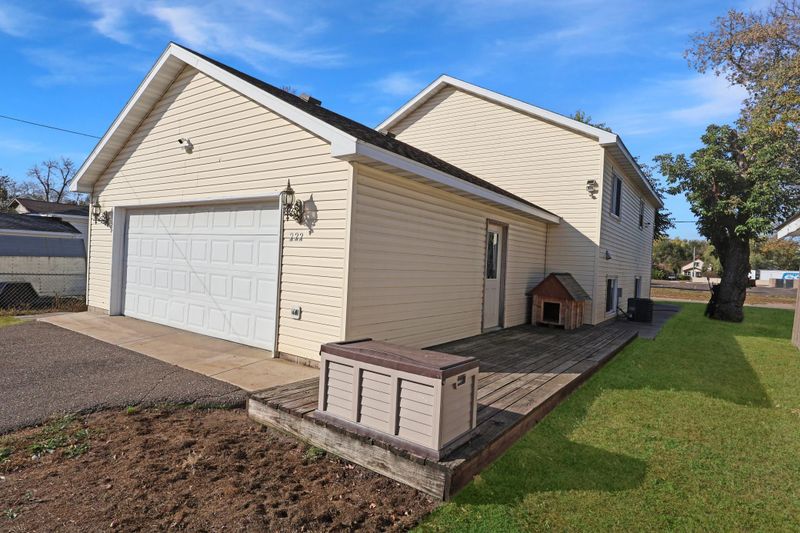 222 33rd Ave N, Saint Cloud, MN 56303