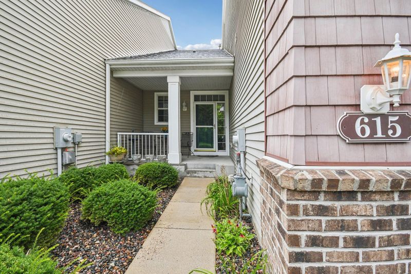 615 10th St S, Buffalo, MN 55313