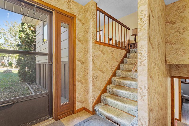 17843 Alexander Ave, Faribault, MN 55021