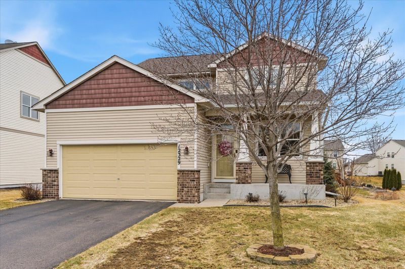 12329 3rd St NE, Blaine, MN 55434