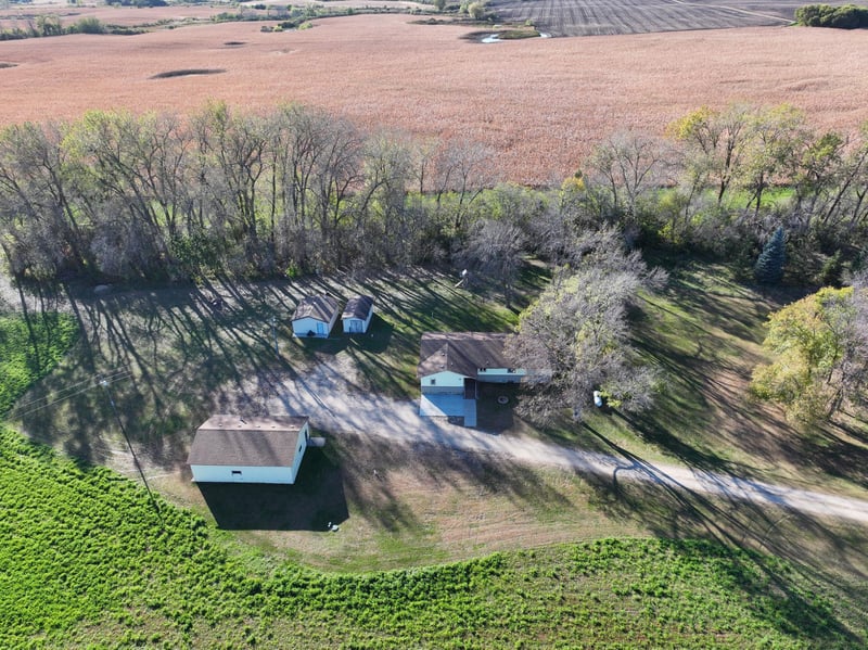 18651 State Highway 55, Glenwood, MN 56334