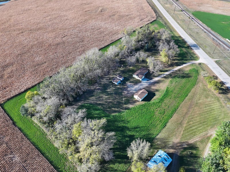 18651 State Highway 55, Glenwood, MN 56334