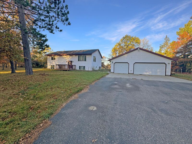 1619 Forest Ln SE, Bemidji, MN 56601