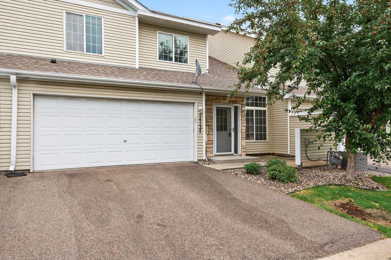 14137 Alabama Ave, Savage, MN 55378