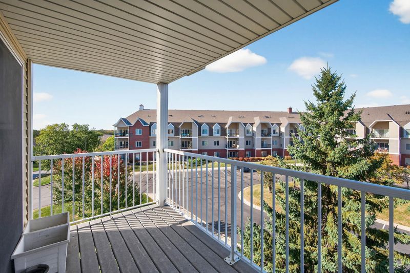 13670 Carrach Ave #301, Rosemount, MN 55068