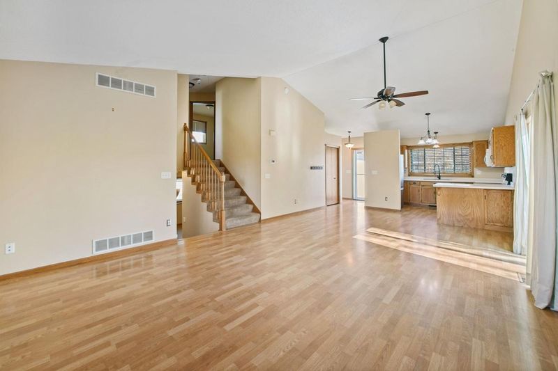 229 Horizon Ave, Sartell, MN 56377