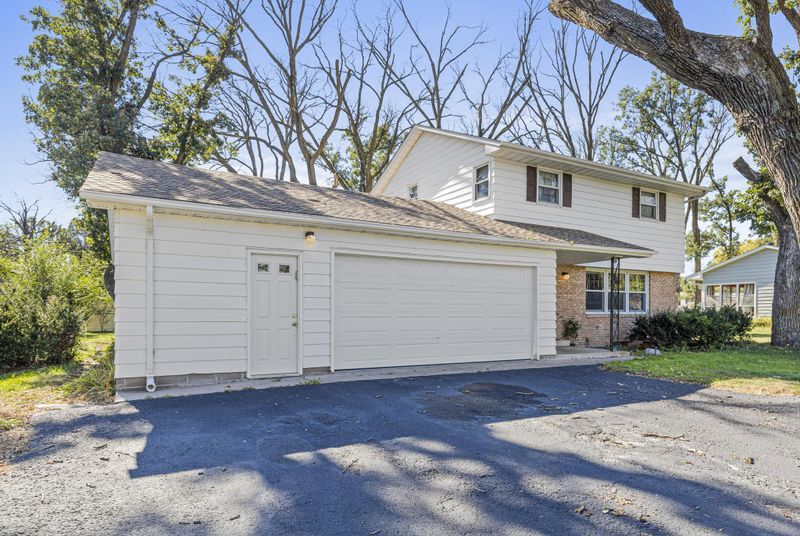 1920 108th Ln NW, Coon Rapids, MN 55433