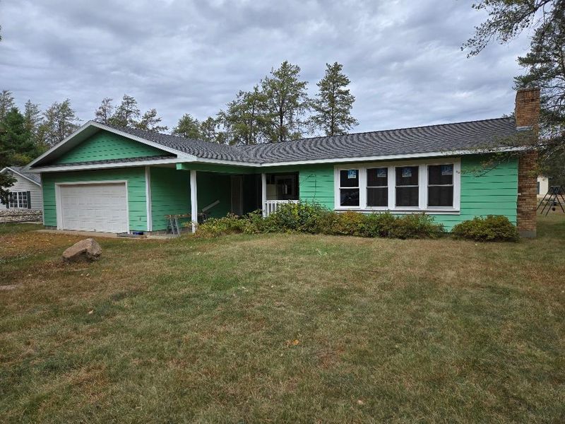 13930 Log Ldg, Crosslake, MN 56442