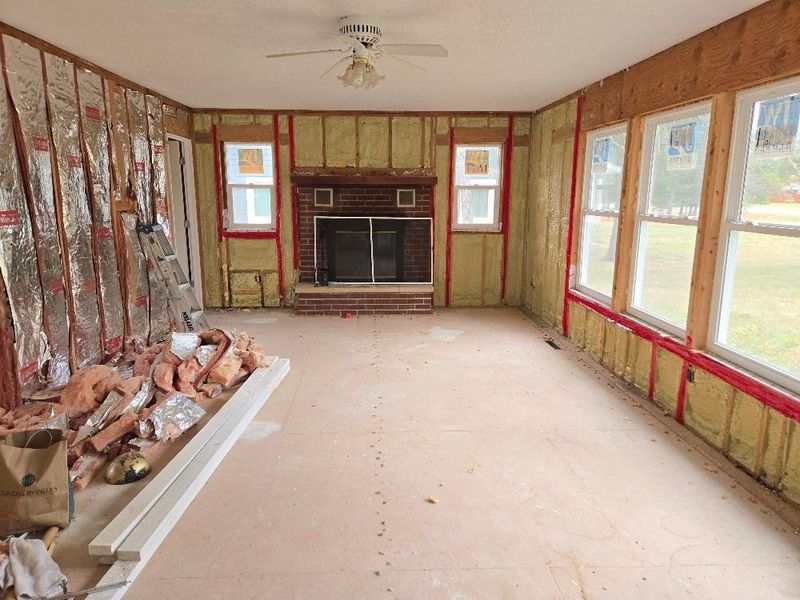 13930 Log Ldg, Crosslake, MN 56442