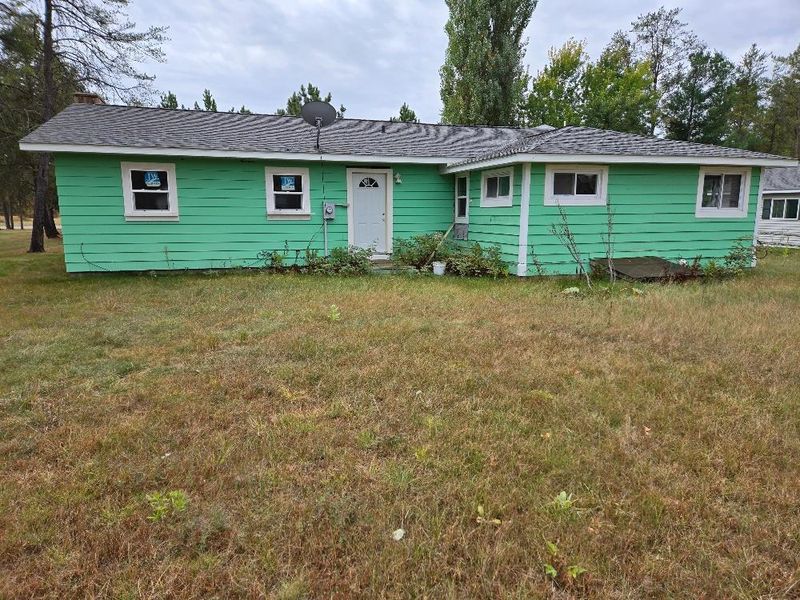 13930 Log Ldg, Crosslake, MN 56442