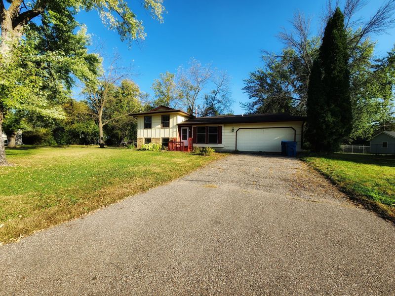 7130 167th Ct W, Rosemount, MN 55068