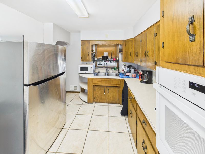 318 E 3rd St, Monticello, MN 55362