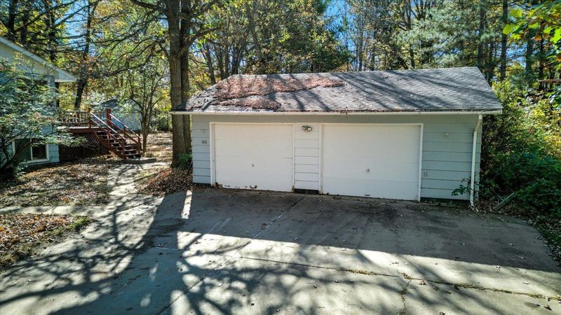 24651 Old Still Rd, Grand Rapids, MN 55744