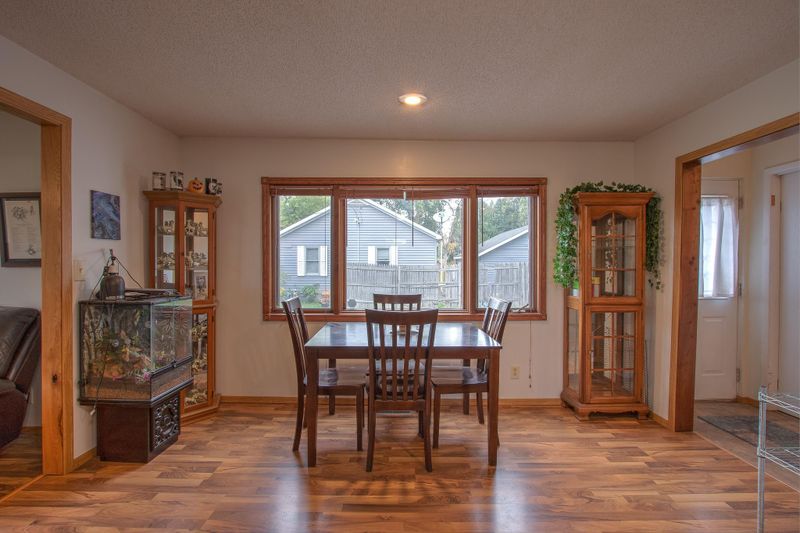 43859 Gladstone Ave, Harris, MN 55032
