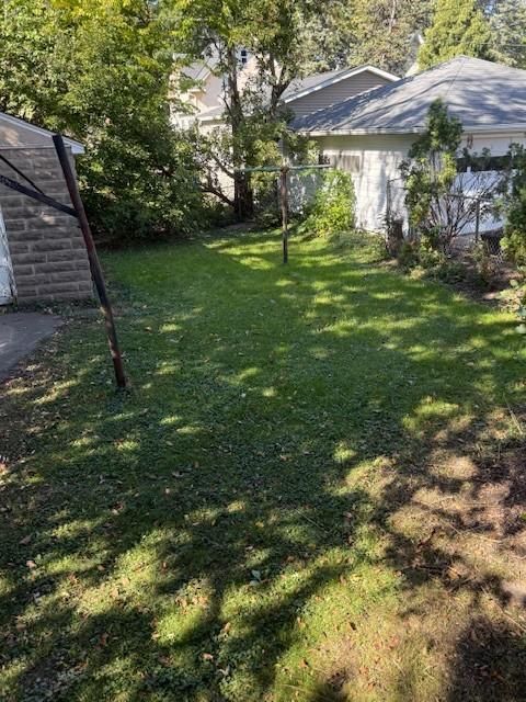 389 Osceola Ave S, Saint Paul, MN 55102