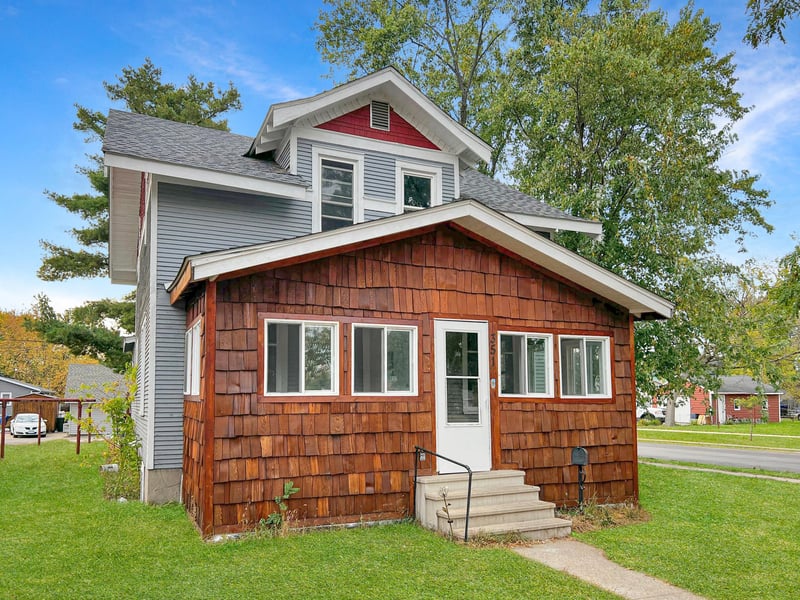 351 20th Ave N, Saint Cloud, MN 56303