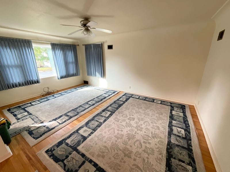 104 Market St NE, Brownsdale, MN 55918