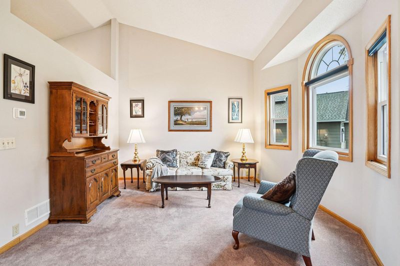 45 120th Ln NW, Coon Rapids, MN 55448