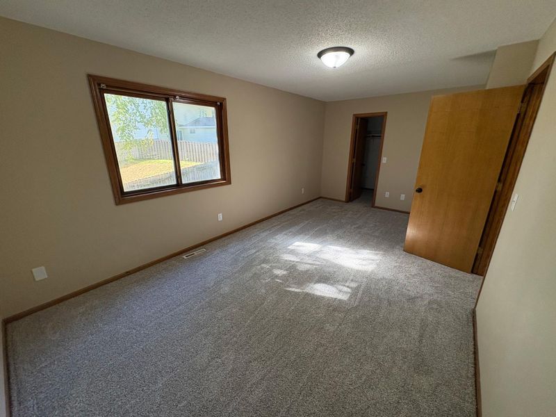 8737 Troy Marquette Ln, Monticello, MN 55362