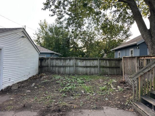1377 Hewitt Ave, Saint Paul, MN 55104
