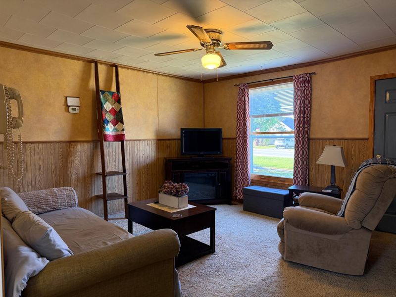 1601 2nd Ave E, International Falls, MN 56649