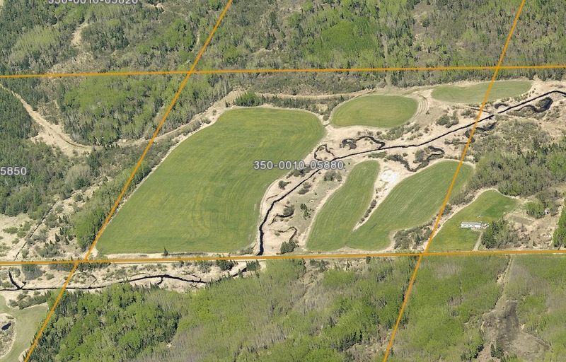 TBD Leander Rd, Angora, MN 55703