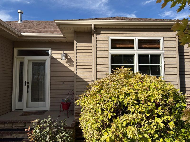 4737 6th St S, Moorhead, MN 56560