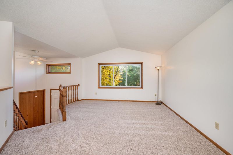 1285 103rd Ln NW, Coon Rapids, MN 55433