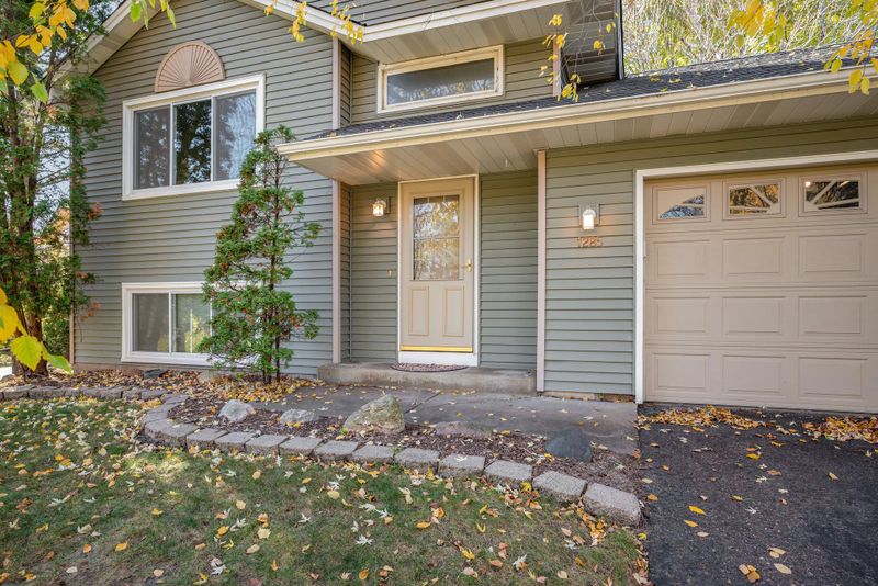 1285 103rd Ln NW, Coon Rapids, MN 55433