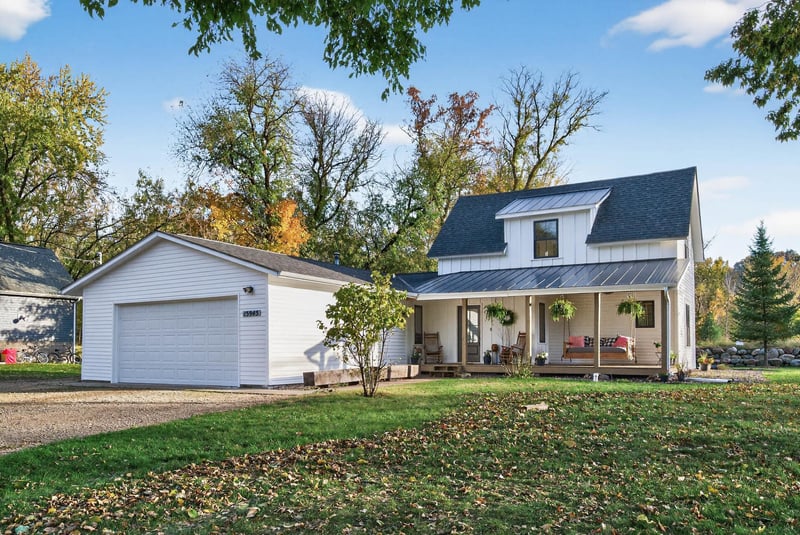 15945 35th St S, Afton, MN 55001