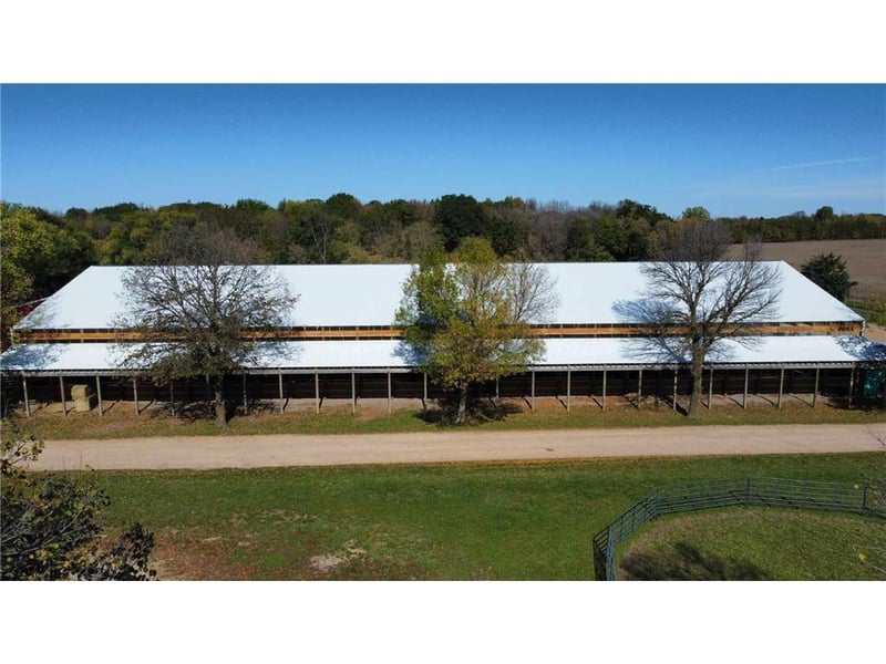 3035 Lake Sarah Rd, Maple Plain, MN 55359
