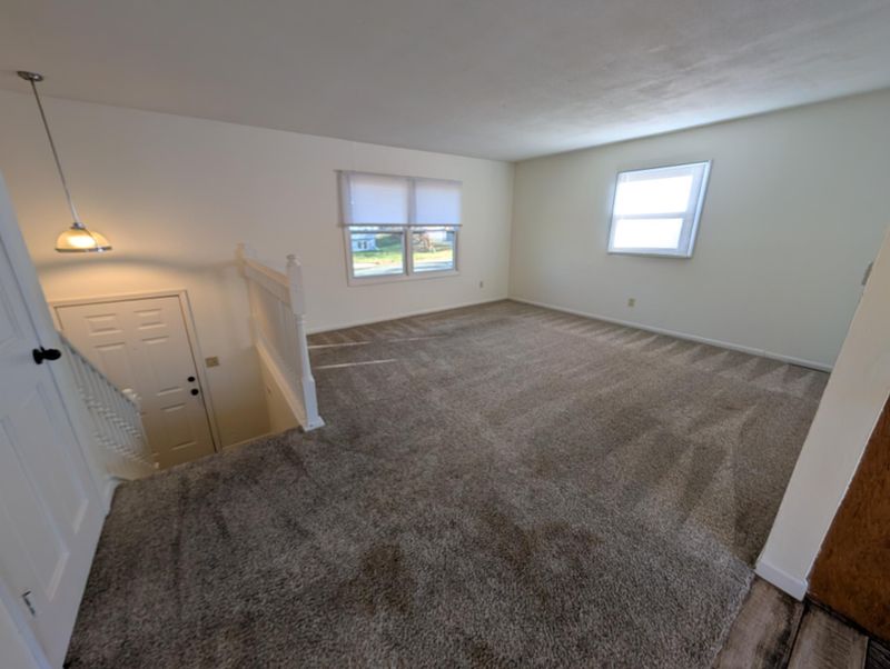 1537 12th Ave SE, Saint Cloud, MN 56304