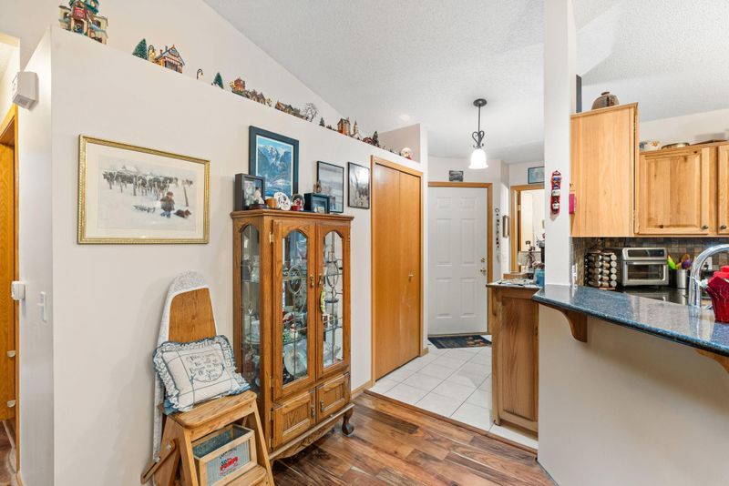 14522 Europa Way, Apple Valley, MN 55124