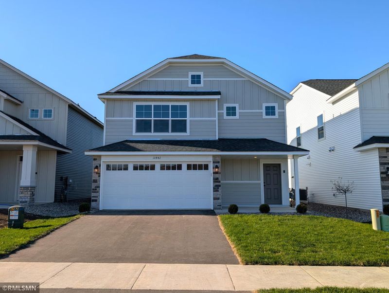 10442 Goodview Ave S, Cottage Grove, MN 55016