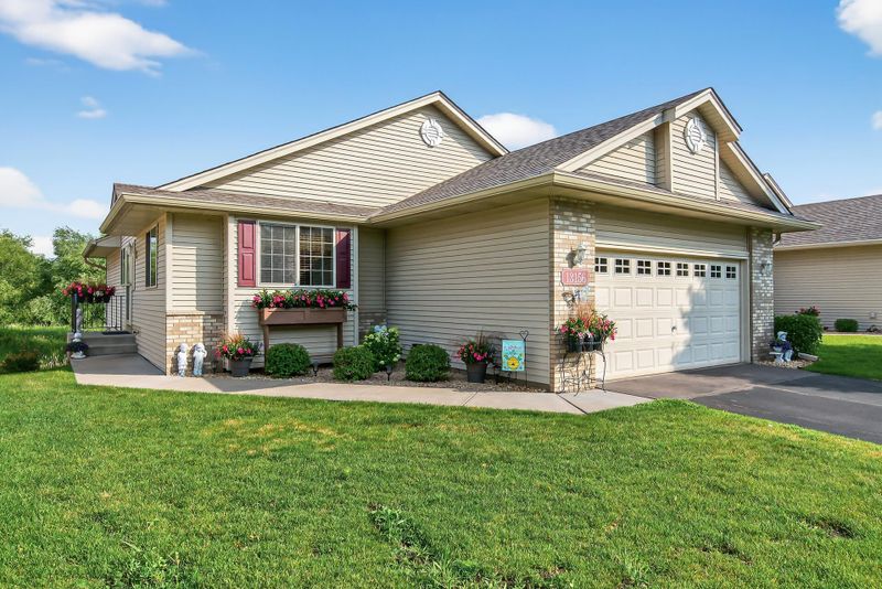 13156 Europa Trl N, Hugo, MN 55038