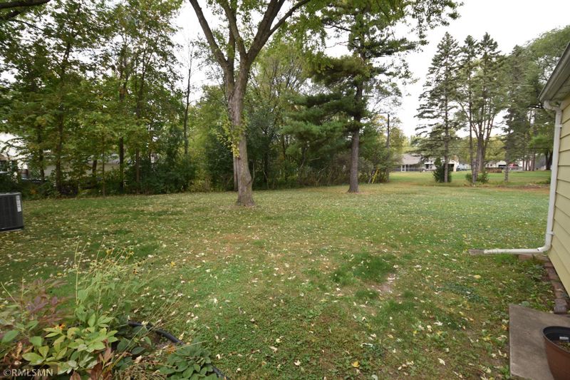 2201 108th Ave NW, Coon Rapids, MN 55433