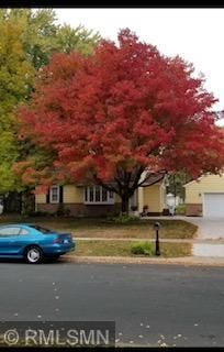 2201 108th Ave NW, Coon Rapids, MN 55433