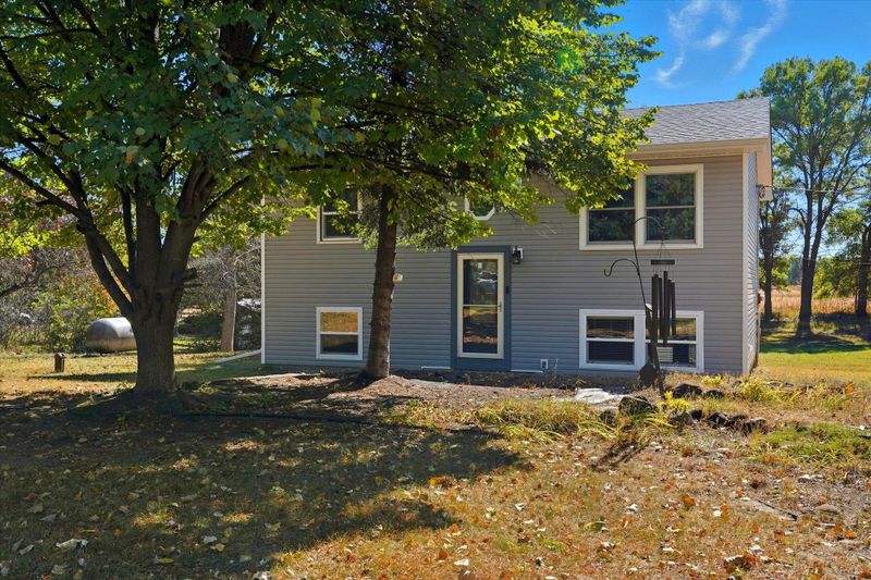 1438 277th Ln NW, Isanti, MN 55040