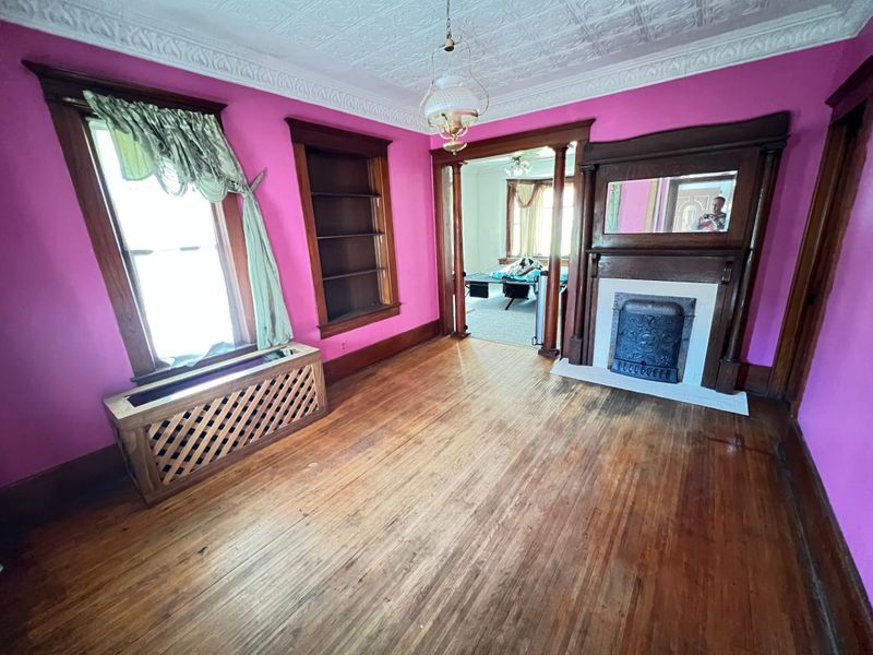 213 W Fremont St, Spring Valley, MN 55975