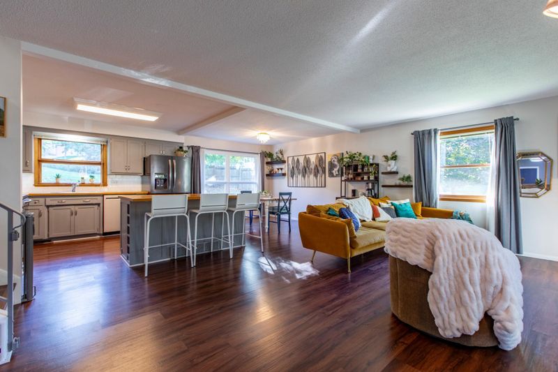 2010 13th Ave NW, Rochester, MN 55901